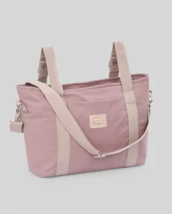 Bandolera "MOMO" | PAZ Rodriguez Outlet