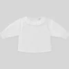 Blusa "ESENCIAL" | PAZ Rodriguez Best