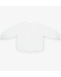 Blusa "ESENCIAL" | PAZ Rodriguez Best