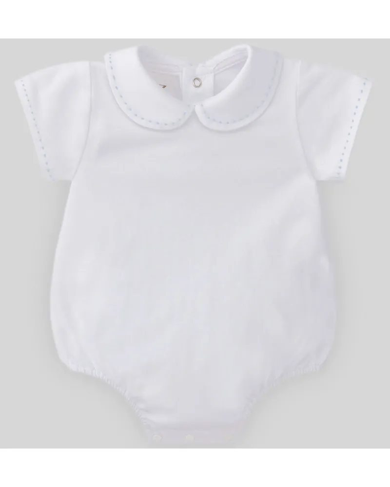 Body "ESENCIAL" | PAZ Rodriguez Clearance