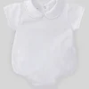 Body "ESENCIAL" | PAZ Rodriguez Sale
