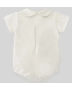Body "ESENCIAL" | PAZ Rodriguez Sale