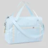 Bolsa maternidad "ADARVE" | PAZ Rodriguez New