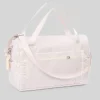 Bolsa maternidad "ADARVE" | PAZ Rodriguez Fashion