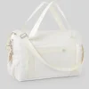 Bolsa maternidad "ADARVE" | PAZ Rodriguez Hot