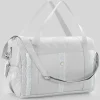 BOLSA MATERNIDAD "PIQUE" | PAZ Rodriguez Discount