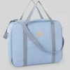 BOLSA MATERNIDAD "SOLPOR" | PAZ Rodriguez New