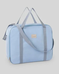 BOLSA MATERNIDAD "SOLPOR" | PAZ Rodriguez New
