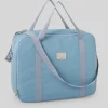 BOLSA MATERNIDAD "SOLPOR" | PAZ Rodriguez Clearance