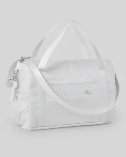Bolsa maternidad "TORRES" | PAZ Rodriguez Online