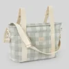 Bolso "DAMERO" | PAZ Rodriguez Best