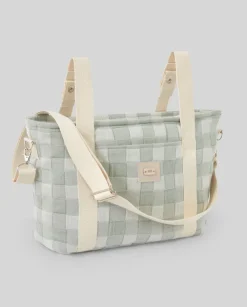 Bolso "DAMERO" | PAZ Rodriguez Best