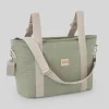 Bolso "GRANERO" | PAZ Rodriguez Discount