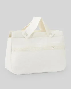 Bolso panera "ADARVE" | PAZ Rodriguez Best
