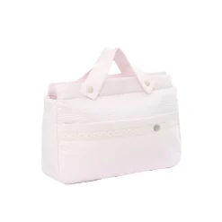 Bolso panera "ADARVE" | PAZ Rodriguez Discount