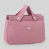 Bolso panera "CHERRY" | PAZ Rodriguez Clearance