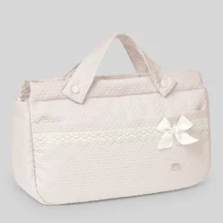BOLSO PANERA "COVA" | PAZ Rodriguez New