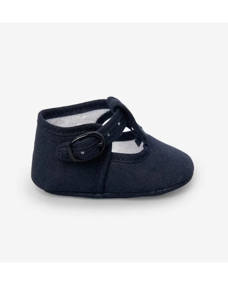 Botita "ESENCIAL" | PAZ Rodriguez Outlet