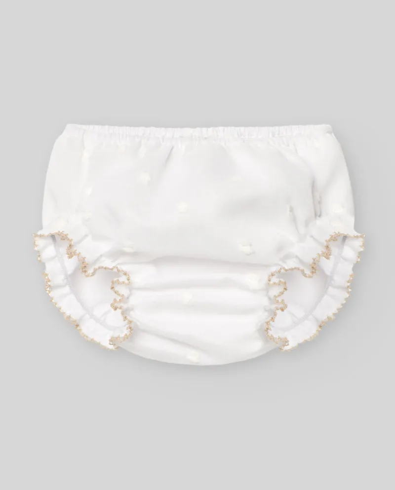 Braga "LINO" | PAZ Rodriguez Discount