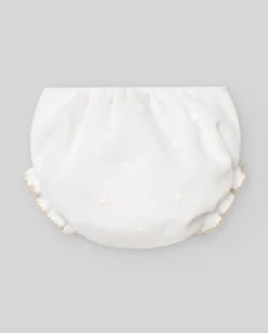Braga "LINO" | PAZ Rodriguez Discount