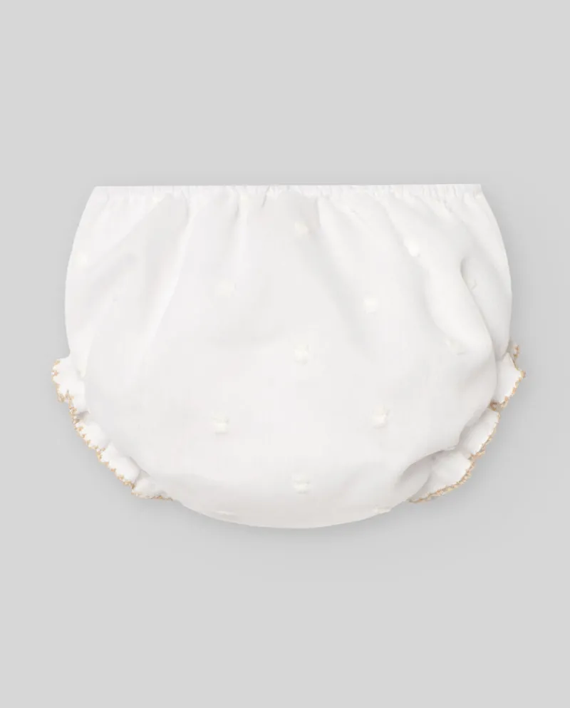 Braga "LINO" | PAZ Rodriguez Discount