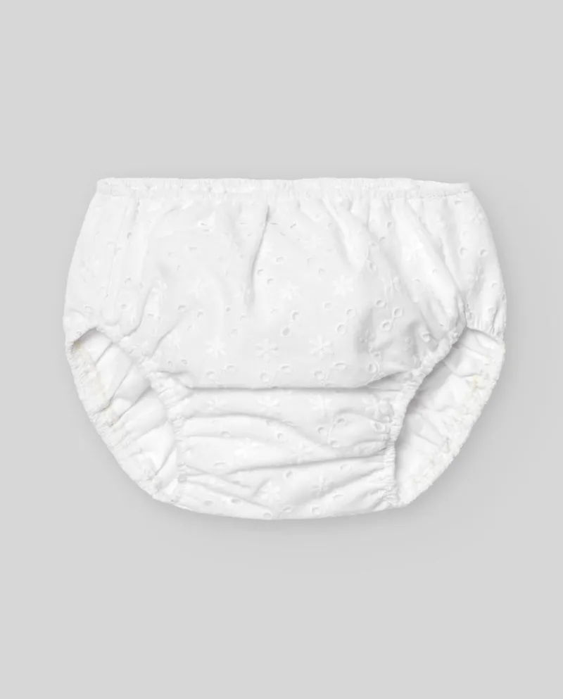 Braga "PEONZA" | PAZ Rodriguez Discount