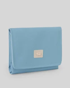 CAMBIADOR "ECOPIEL" | PAZ Rodriguez Discount