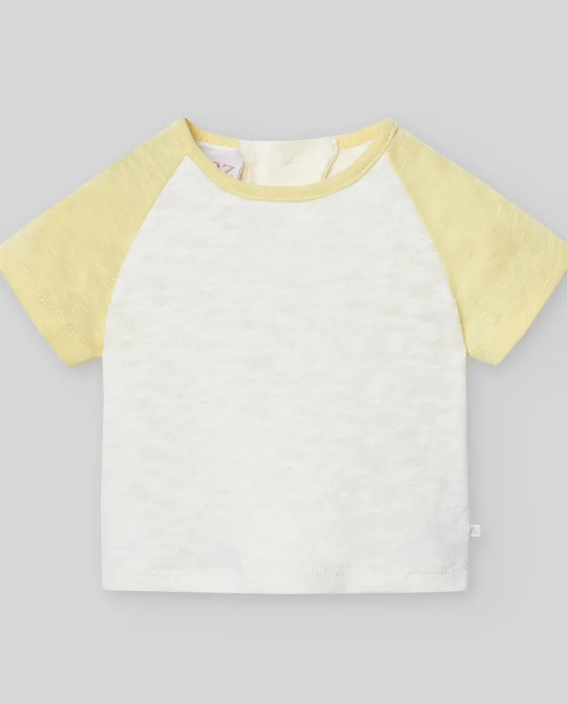 Camiseta "POMBA" | PAZ Rodriguez Sale