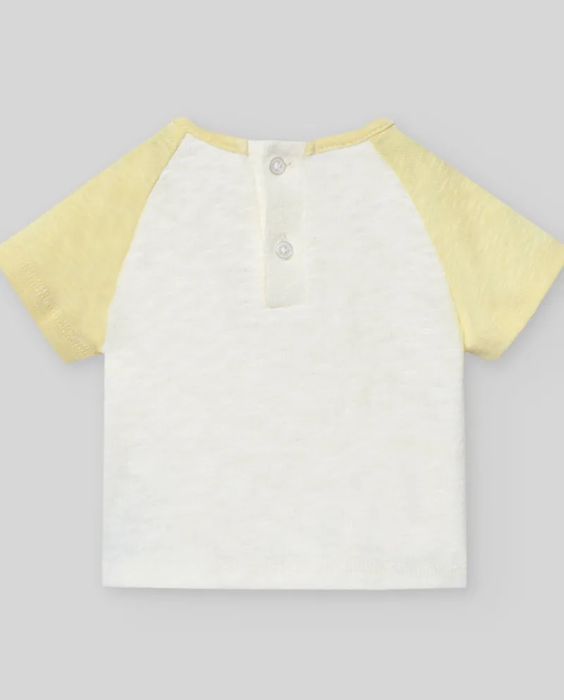 Camiseta "POMBA" | PAZ Rodriguez Sale