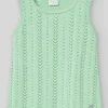 Camiseta punto "GRANJA" | PAZ Rodriguez Online
