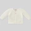 Chaqueta algodón "ESENCIAL" | PAZ Rodriguez Clearance