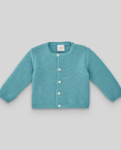 Chaqueta básica larga "ESENCIAL" | PAZ Rodriguez Sale
