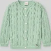 Chaqueta "GRANJA" | PAZ Rodriguez Outlet