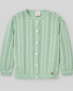 Chaqueta "GRANJA" | PAZ Rodriguez Outlet