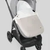 Colcha coche ajustable "CASTELO" | PAZ Rodriguez Sale