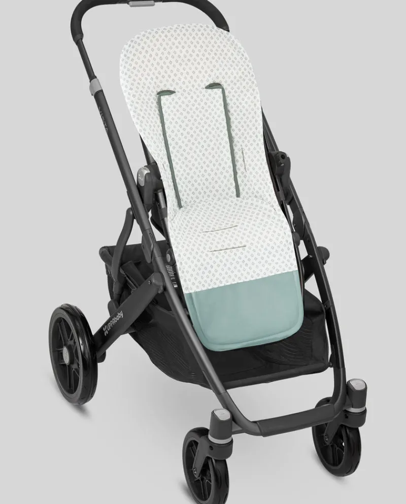 Colchoneta silla estrecha "GEO" | PAZ Rodriguez Sale