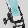 Colchoneta silla estrecha "ANCORA" | PAZ Rodriguez Clearance