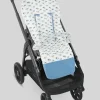 Colchoneta silla universal "KEMPI" | PAZ Rodriguez Outlet