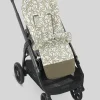 Colchoneta silla universal "VERDEAL" | PAZ Rodriguez Outlet