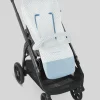 Colchoneta silla universal "IBIS" | PAZ Rodriguez Sale