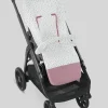 Colchoneta silla universal "CHERRY" | PAZ Rodriguez Outlet