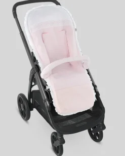 Colchoneta silla universal "TORRES" | PAZ Rodriguez Discount