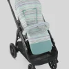 Colchoneta silla universal "ISONI" | PAZ Rodriguez Best
