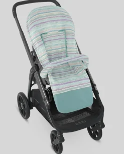 Colchoneta silla universal "ISONI" | PAZ Rodriguez Best
