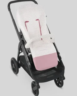 Colchoneta silla universal "IBIS" | PAZ Rodriguez New