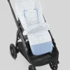 Colchoneta silla universal "PECERA" | PAZ Rodriguez Best