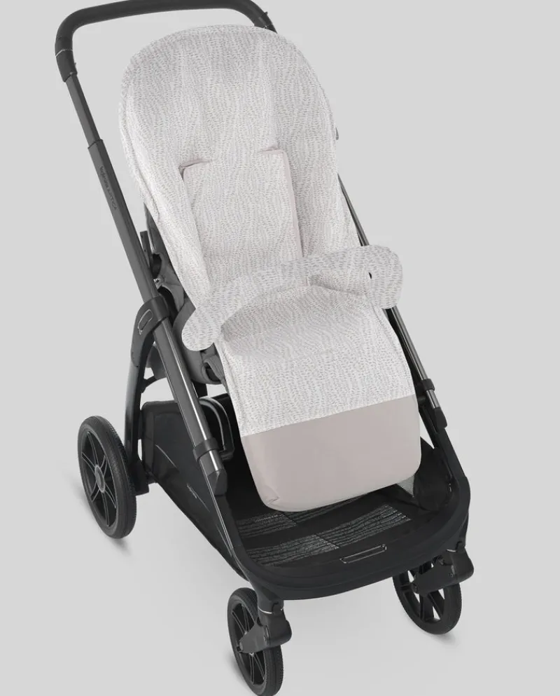 Colchoneta silla universal "VERGEL" | PAZ Rodriguez Hot