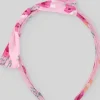 Diadema "FLOR" | PAZ Rodriguez Outlet