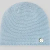 Gorro bebé "ESENCIAL" | PAZ Rodriguez Outlet