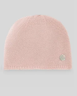 Gorro bebé "ESENCIAL" | PAZ Rodriguez Discount
